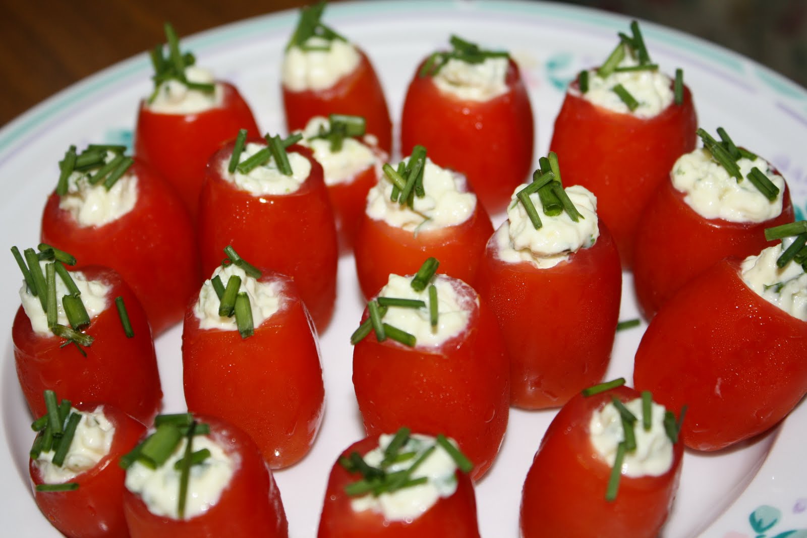 What To Do With Leftover Tomato Quick Ideas